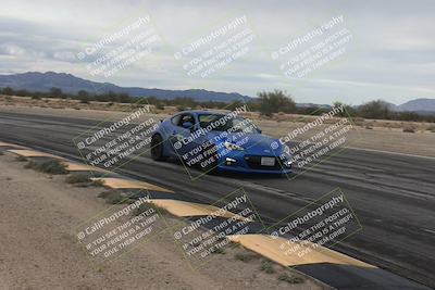 media/Nov-22-2025-Speed Ventures (Sat) [[a198746dab]]/3-Orange Group/Session 4 (Turn 7 Inside)/